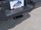 2026 RAM 3500 RAM 3500 BIG HORN CREW CAB 4X4 8' BOX