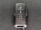 2026 RAM 3500 RAM 3500 BIG HORN CREW CAB 4X4 8' BOX