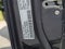 2026 RAM 3500 RAM 3500 BIG HORN CREW CAB 4X4 8' BOX