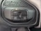 2026 RAM 3500 RAM 3500 BIG HORN CREW CAB 4X4 8' BOX