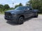 2026 RAM 3500 RAM 3500 BIG HORN CREW CAB 4X4 8' BOX