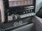 2026 RAM 3500 RAM 3500 BIG HORN CREW CAB 4X4 8' BOX