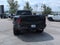 2026 RAM 3500 RAM 3500 BIG HORN CREW CAB 4X4 8' BOX