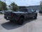 2026 RAM 3500 RAM 3500 BIG HORN CREW CAB 4X4 8' BOX