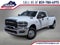 2026 RAM 3500 RAM 3500 BIG HORN CREW CAB 4X4 8' BOX