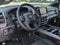 2026 RAM 3500 RAM 3500 BIG HORN CREW CAB 4X4 8' BOX