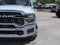 2026 RAM 3500 RAM 3500 BIG HORN CREW CAB 4X4 8' BOX