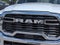 2026 RAM 3500 RAM 3500 BIG HORN CREW CAB 4X4 8' BOX