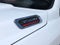 2026 RAM 3500 RAM 3500 BIG HORN CREW CAB 4X4 8' BOX