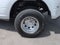 2026 RAM 3500 RAM 3500 BIG HORN CREW CAB 4X4 8' BOX