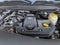 2026 RAM 3500 RAM 3500 BIG HORN CREW CAB 4X4 8' BOX