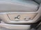 2026 RAM 3500 RAM 3500 BIG HORN CREW CAB 4X4 8' BOX