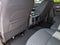 2026 RAM 3500 RAM 3500 BIG HORN CREW CAB 4X4 8' BOX