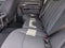 2026 RAM 3500 RAM 3500 BIG HORN CREW CAB 4X4 8' BOX