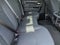 2026 RAM 3500 RAM 3500 BIG HORN CREW CAB 4X4 8' BOX