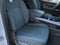 2026 RAM 3500 RAM 3500 BIG HORN CREW CAB 4X4 8' BOX