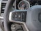 2026 RAM 3500 RAM 3500 BIG HORN CREW CAB 4X4 8' BOX