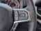 2026 RAM 3500 RAM 3500 BIG HORN CREW CAB 4X4 8' BOX