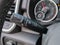 2026 RAM 3500 RAM 3500 BIG HORN CREW CAB 4X4 8' BOX