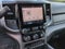 2026 RAM 3500 RAM 3500 BIG HORN CREW CAB 4X4 8' BOX