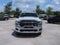 2026 RAM 3500 RAM 3500 BIG HORN CREW CAB 4X4 8' BOX