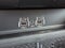 2026 RAM 3500 RAM 3500 BIG HORN CREW CAB 4X4 8' BOX