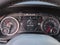 2026 RAM 3500 RAM 3500 BIG HORN CREW CAB 4X4 8' BOX