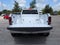 2026 RAM 3500 RAM 3500 BIG HORN CREW CAB 4X4 8' BOX