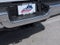 2026 RAM 3500 RAM 3500 BIG HORN CREW CAB 4X4 8' BOX