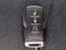 2026 RAM 3500 RAM 3500 BIG HORN CREW CAB 4X4 8' BOX
