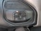 2026 RAM 3500 RAM 3500 BIG HORN CREW CAB 4X4 8' BOX