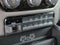 2026 RAM 3500 RAM 3500 BIG HORN CREW CAB 4X4 8' BOX