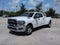 2026 RAM 3500 RAM 3500 BIG HORN CREW CAB 4X4 8' BOX