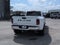 2026 RAM 3500 RAM 3500 BIG HORN CREW CAB 4X4 8' BOX