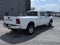 2026 RAM 3500 RAM 3500 BIG HORN CREW CAB 4X4 8' BOX