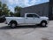2026 RAM 3500 RAM 3500 BIG HORN CREW CAB 4X4 8' BOX