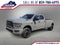2026 RAM 3500 RAM 3500 BIG HORN CREW CAB 4X4 8' BOX