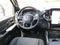 2026 RAM 3500 RAM 3500 BIG HORN CREW CAB 4X4 8' BOX