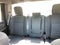 2026 RAM 3500 RAM 3500 BIG HORN CREW CAB 4X4 8' BOX
