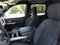 2026 RAM 3500 RAM 3500 BIG HORN CREW CAB 4X4 8' BOX