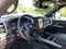 2026 RAM 3500 RAM 3500 BIG HORN CREW CAB 4X4 8' BOX