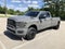 2026 RAM 3500 RAM 3500 BIG HORN CREW CAB 4X4 8' BOX