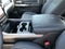 2026 RAM 3500 RAM 3500 BIG HORN CREW CAB 4X4 8' BOX