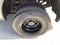 2026 RAM 3500 RAM 3500 BIG HORN CREW CAB 4X4 8' BOX