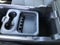 2026 RAM 3500 RAM 3500 BIG HORN CREW CAB 4X4 8' BOX