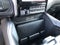 2026 RAM 3500 RAM 3500 BIG HORN CREW CAB 4X4 8' BOX