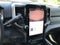 2026 RAM 3500 RAM 3500 BIG HORN CREW CAB 4X4 8' BOX