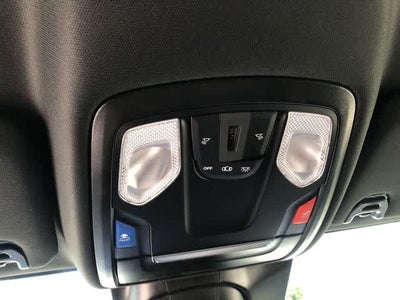 2026 RAM 3500 RAM 3500 BIG HORN CREW CAB 4X4 8' BOX