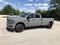 2026 RAM 3500 RAM 3500 BIG HORN CREW CAB 4X4 8' BOX