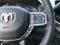 2026 RAM 3500 RAM 3500 BIG HORN CREW CAB 4X4 8' BOX